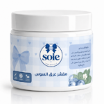 مقشر عرق السوس